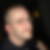 Profilbild von Mirko Auras