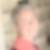 Profilbild von Karin Vennewald