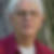 Profilbild von Dieter Stöver