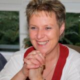 Profilfoto von Andrea Reißner