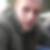 Profilbild von Martin Kuchenbecker
