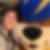 Profilbild von Anke Bothe