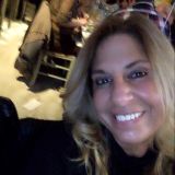 Profilfoto von Irene Fadda