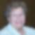 Profilbild von Henny Adler
