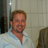 Profilfoto von Hubert Möcker