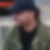 Profilbild von Maik Pöhner