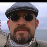 Profilfoto von Karsten Vetter
