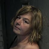 Profilfoto von Petra König