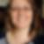 Profilbild von Patricia Kruchen