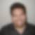 Profilbild von Milton Martin José Merlano