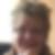 Profilbild von Heidi Gummersbach