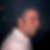 Profilbild von Thomas Meden