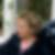 Profilbild von Silvia Jaksch