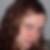Profilbild von Michaela Träber
