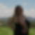 Profilbild von Daniela Krison