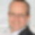 Profilbild von Ulrich Schwanke