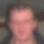 Profilbild von Rainer Papsch