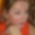 Profilbild von Nicole Breuch