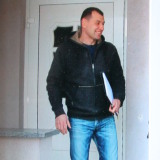 Profilfoto von Uwe Hoffmann