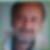 Profilbild von Peter Henke