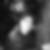 Profilbild von Marko Tomasini