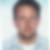 Profilbild von Ralf von der Marwitz