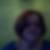 Profilbild von Astrid Gröber