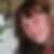 Profilbild von Heike Keil