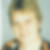 Profilbild von Cornelia Kliem