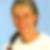 Profilbild von Ulla Bremer