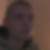 Profilbild von Thorsten Steenken
