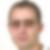 Profilbild von Karsten Krause