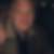 Profilbild von Frank Poltrock