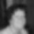 Profilbild von Karin Uhlenbrauck