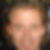 Profilbild von Olaf Howest
