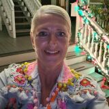 Profilfoto von Martin Julia