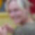 Profilbild von Gela Ufen