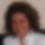 Profilfoto von Emine Güven