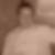 Profilbild von Maik Krieg