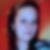 Profilbild von Stefanie Hebel