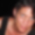Profilbild von Daniela Rohrmeyer
