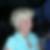 Profilbild von Elisabeth Barth