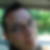 Profilbild von Sebastian Wagner