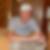 Profilbild von Tobias Becker