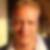 Profilbild von Olaf Meinhold
