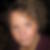 Profilbild von Janine Steingens