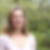 Profilbild von Andrea Meier