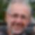 Profilbild von Michael Oberle