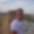 Profilbild von Ingo Poltermann