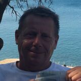 Profilfoto von Jörg Rudert